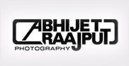 Client logo