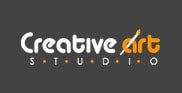 Client logo